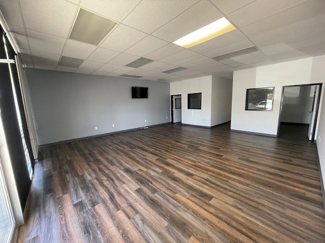 115 E Highland Ave, Hermiston, OR for lease Interior Photo- Image 1 of 5