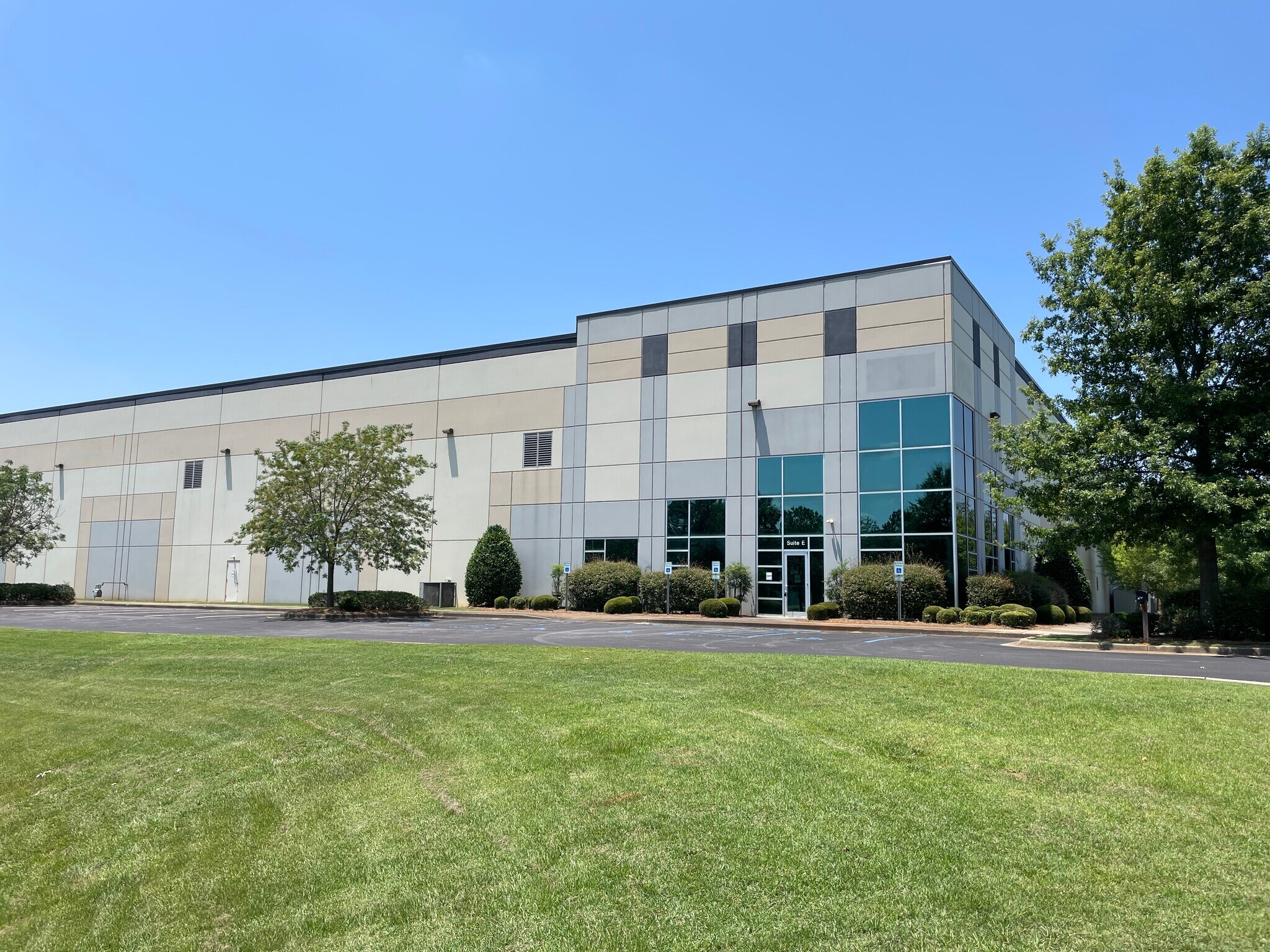 265 Short Pike Rd, Huntsville, AL for sale Building Photo- Image 1 of 1