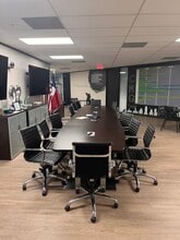 9430 Research Blvd, Austin, TX for lease Interior Photo- Image 2 of 22