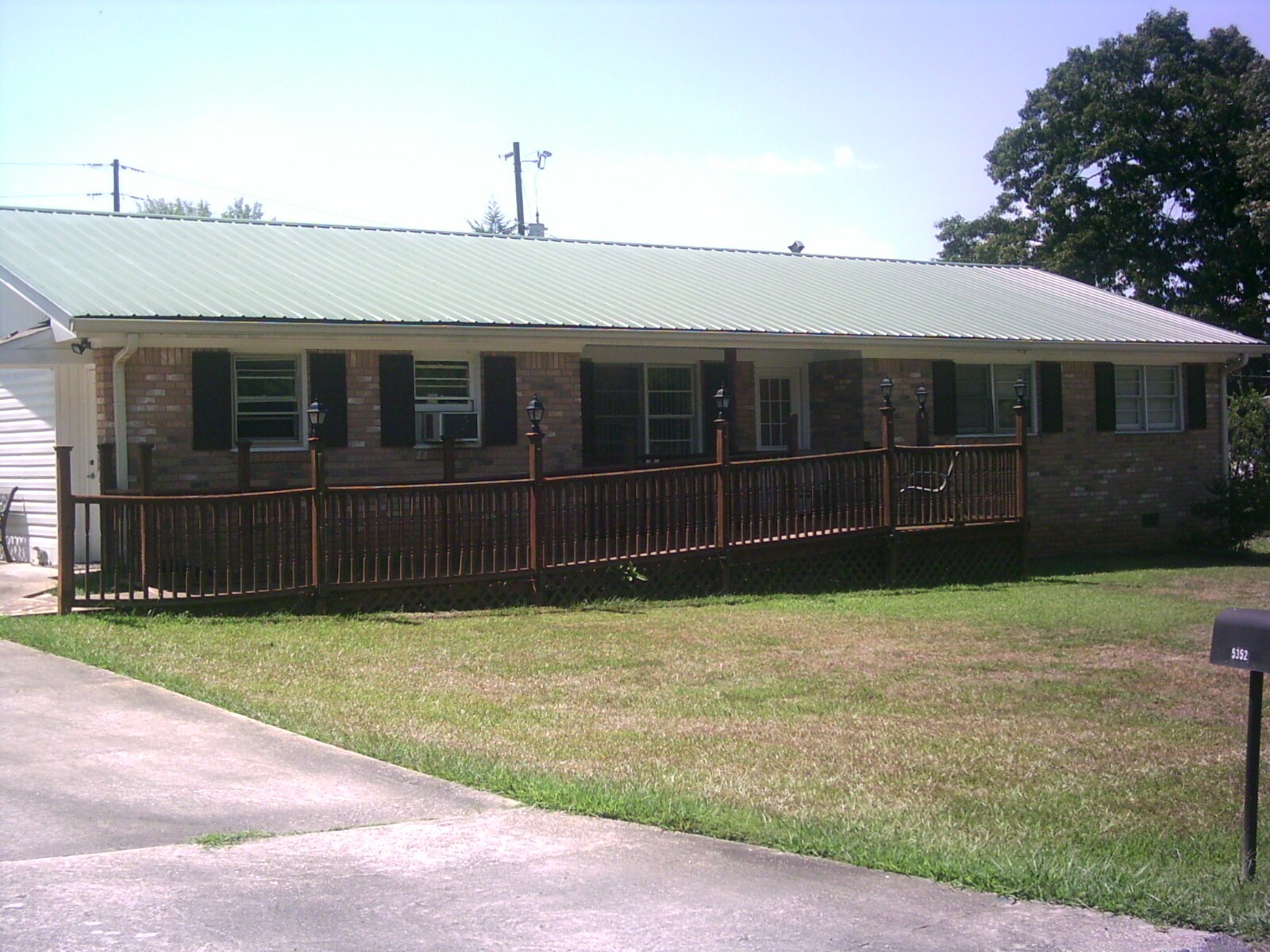 5352 Britt Way, Lilburn, GA for sale Primary Photo- Image 1 of 1