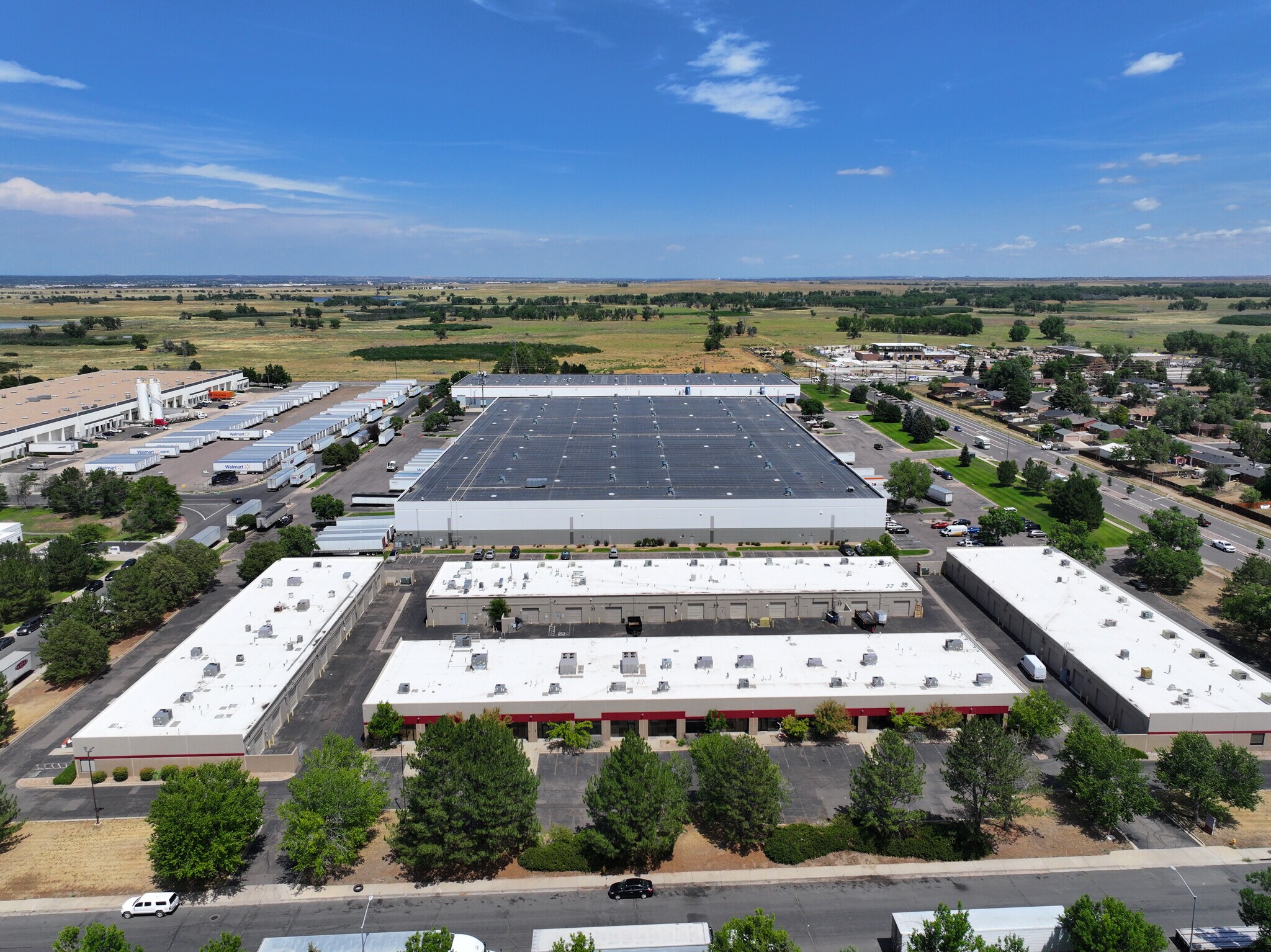 5475 Peoria St, Denver, CO for sale Primary Photo- Image 1 of 50