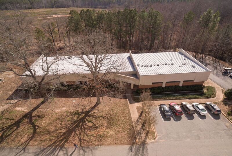 Aerial