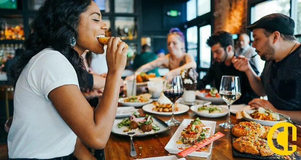 Retail in Meyzieu for sale - Building Photo - Image 1 of 3