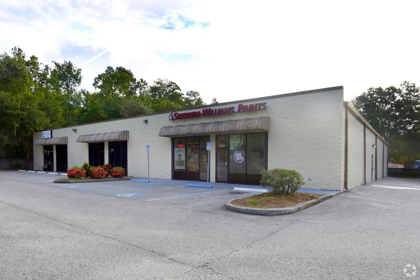 1168511695 Sheldon Rd, Tampa, FL 33626