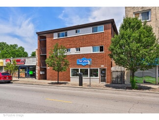 More details for 2944 W Devon Ave, Chicago, IL - Multifamily for Sale