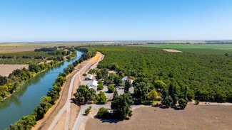 More details for 1582 CA-45, Grimes, CA - Land for Sale