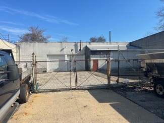 More details for 4933-39 Wellington St, Philadelphia, PA - Industrial for Lease