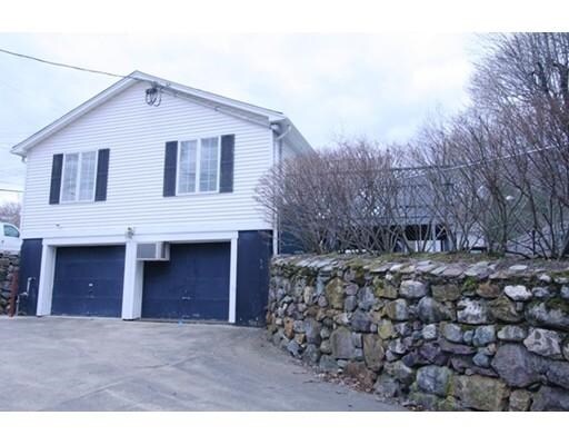 1 Turnpike St, Canton, MA for sale Primary Photo- Image 1 of 1