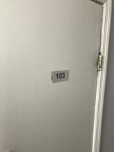 168 Skillman St, Brooklyn, NY for lease Interior Photo- Image 1 of 9