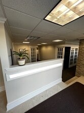 237 Elm St, New Canaan, CT for lease Interior Photo- Image 2 of 6