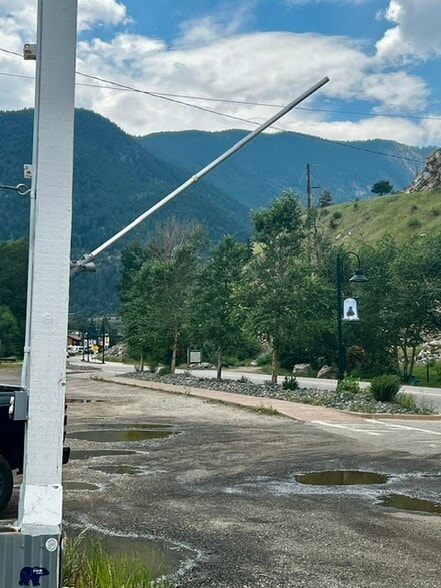 1200 Argentine st, Georgetown, CO for sale - Building Photo - Image 3 of 18