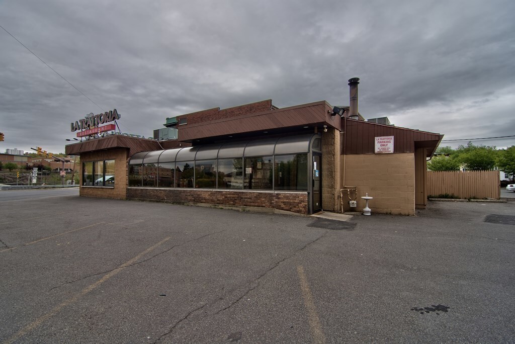 522 Moosic St, Scranton, PA for sale Other- Image 1 of 1