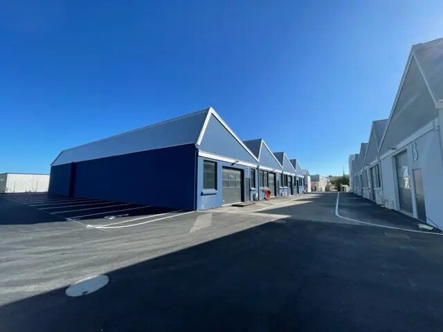 Flex in Brest for sale - Building Photo - Image 2 of 4