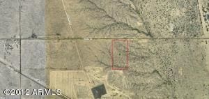 32200 W Baseline Rd, Buckeye, AZ for sale - Primary Photo - Image 1 of 3