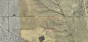 More details for 32200 W Baseline Rd, Buckeye, AZ - Land for Sale