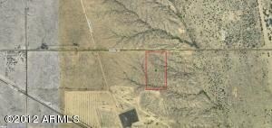 32200 W Baseline Rd, Buckeye, AZ for sale Primary Photo- Image 1 of 4