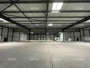 Flex in Toulouse for sale Interior Photo- Image 2 of 4