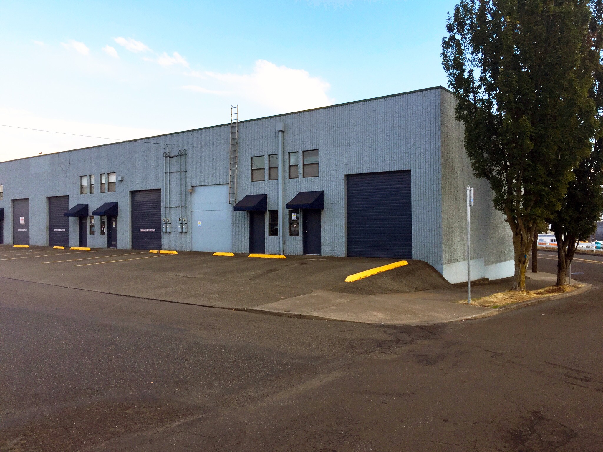 2227 SE 7th Ave, Portland, OR for sale Building Photo- Image 1 of 1