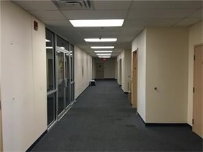 3000 Lebanon Church Rd, West Mifflin, PA for sale Building Photo- Image 1 of 1