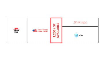 632 Kimmell Rd, Vincennes, IN for lease Building Photo- Image 2 of 2