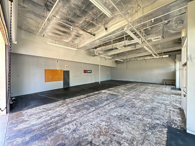 98-425 Kamehameha Hwy, Pearl City, HI for lease - Building Photo - Image 3 of 6