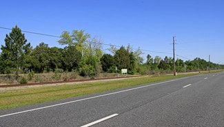 More details for 2476 Hwy 231 Hwy, Alford, FL - Land for Sale