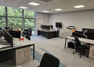 Cranmore Dr, Solihull for lease Interior Photo- Image 2 of 3