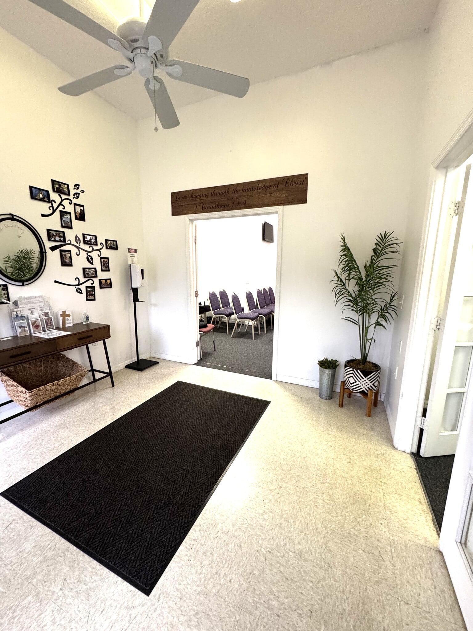439 SE Port St Lucie Blvd, Port Saint Lucie, FL for lease Building Photo- Image 1 of 8