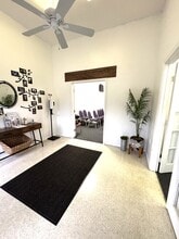 439 SE Port St Lucie Blvd, Port Saint Lucie, FL for lease Building Photo- Image 1 of 8