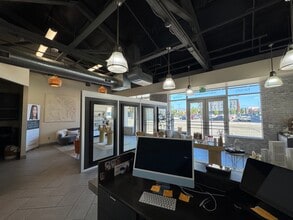 1475-1729 California St, Redding, CA for lease Interior Photo- Image 2 of 43