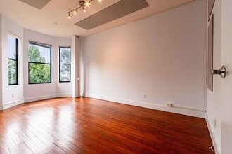 76-82 S Park St, San Francisco, CA for lease Interior Photo- Image 2 of 16