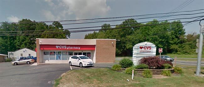 723 N Bridge St, Elkton, MD for sale - Primary Photo - Image 1 of 1