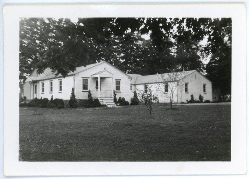 7392 S Broadway, Red Hook, NY for sale - Building Photo - Image 2 of 9