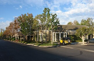 More details for 151 Kalmus Dr, Costa Mesa, CA - Flex for Lease