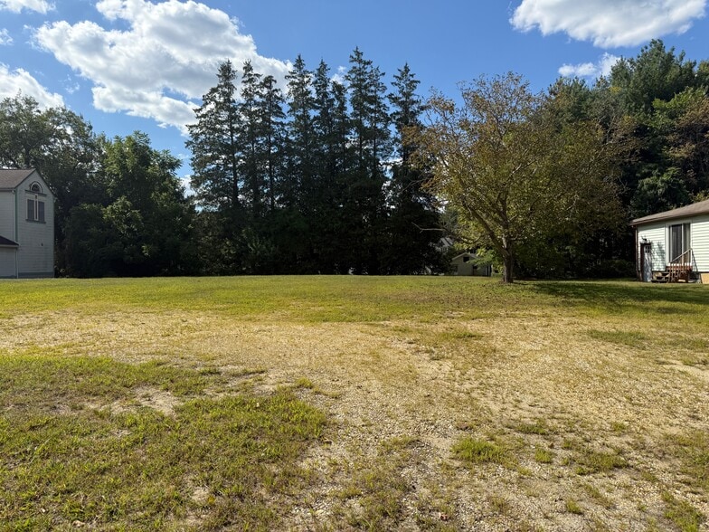 211 E Laurel Rd, Stratford, NJ for sale - Building Photo - Image 3 of 5