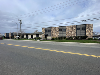 More details for 3325-3327 Longview Dr, Sacramento, CA - Industrial for Sale