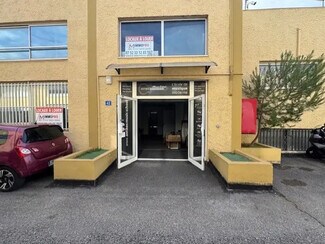 More details for Flex for Lease