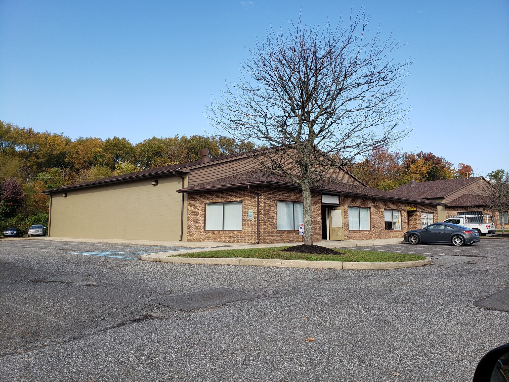 5845 Clayton Ave, Pennsauken, NJ for sale Building Photo- Image 1 of 1
