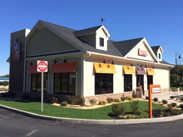 Route 9 W, Highland, NY for sale - Other - Image 2 of 5