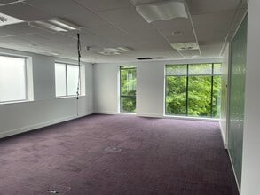 Church St, Wilmslow for lease Interior Photo- Image 2 of 3