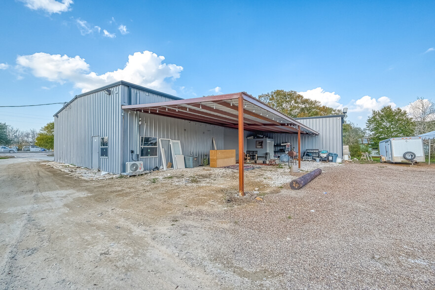 6007 FM 2218 Rd, Richmond, TX for sale - Building Photo - Image 2 of 35