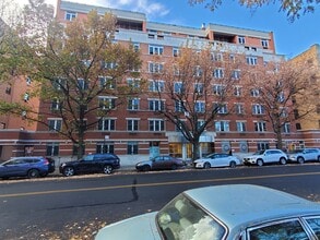 70 W 139th St, New York, NY for lease Building Photo- Image 1 of 7
