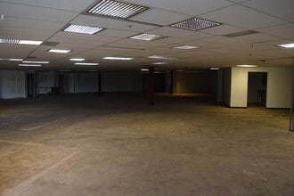 400 W 48th Ave, Denver, CO for lease Interior Photo- Image 2 of 6