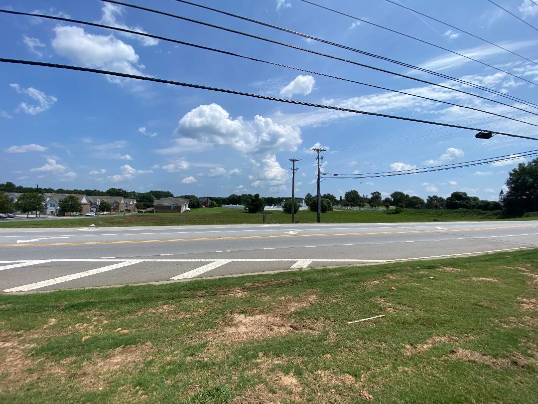 Hwy 81, Loganville, GA 30052 Land for Sale