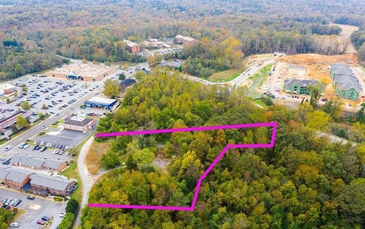 185 Radio Rd, Prince Frederick, MD for sale - Building Photo - Image 3 of 10