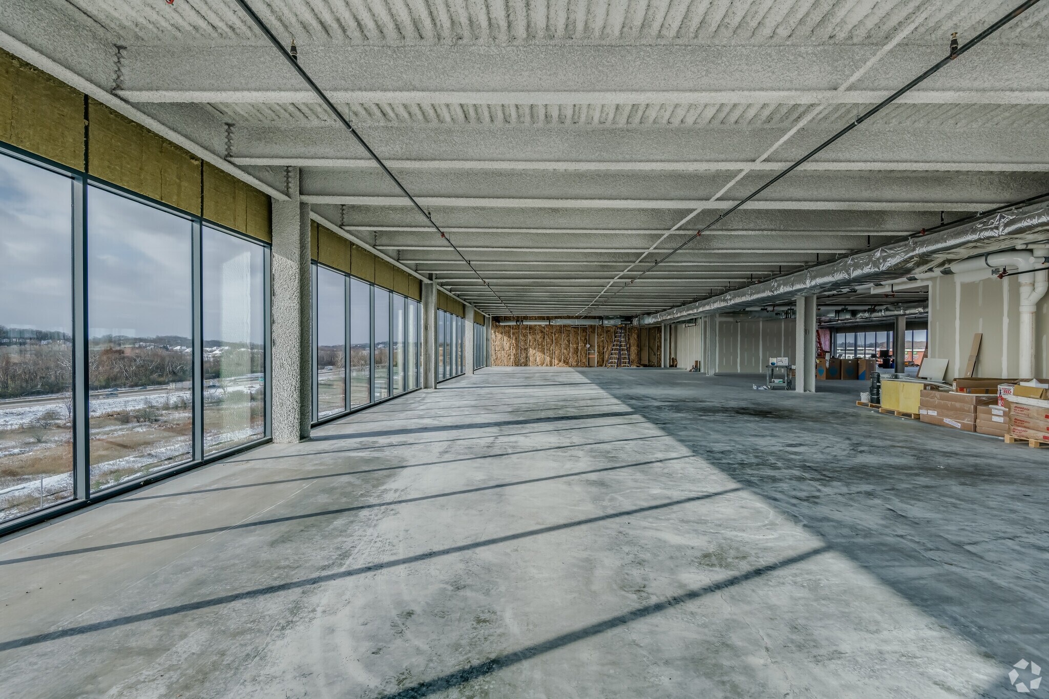 17335 Golf Pkwy, Brookfield, WI 53045 Golf Parkway Corporate Center