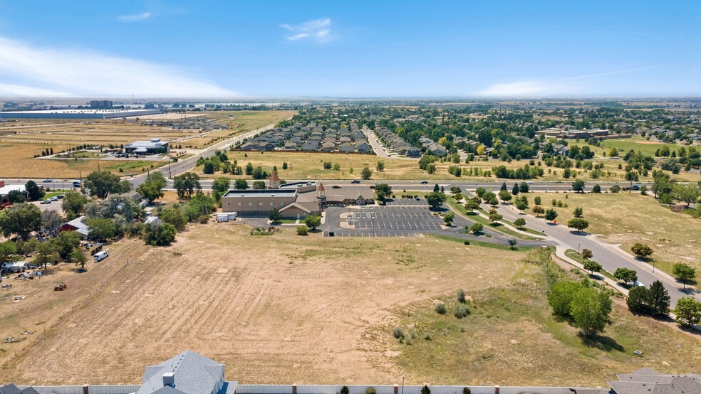 10 Chapel Hill Dr, Brighton, CO for sale - Building Photo - Image 3 of 38