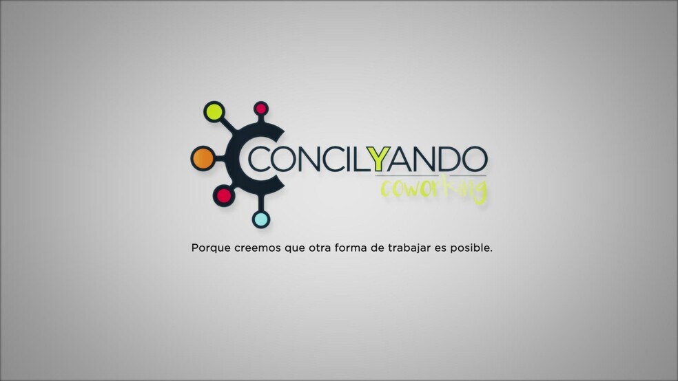 Calle Juan Carlos i, 13 Local 47, Alcalá de Henares, Madrid for lease - Commercial Listing Video - Image 2 of 5