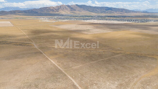 More details for Tax ID 59-035-0012, Eagle Mountain, UT - Land for Sale