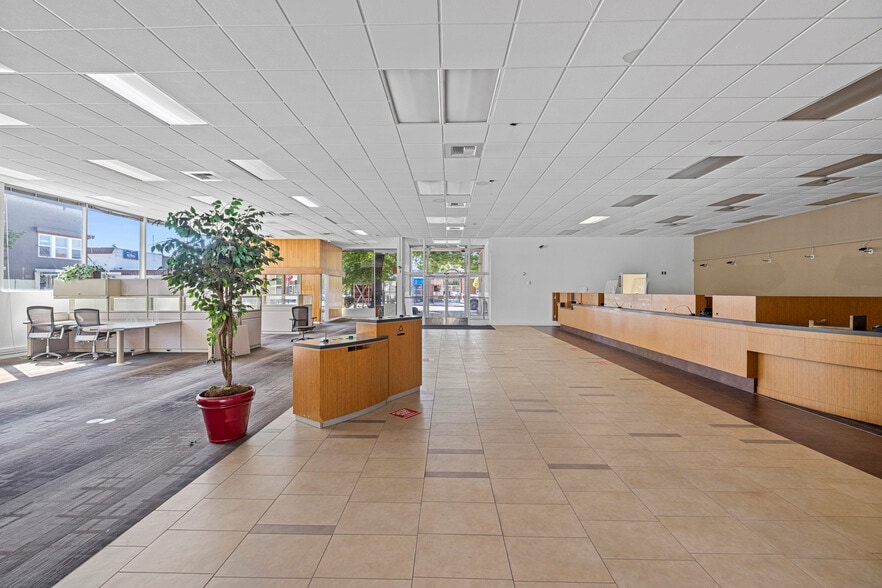 501 N Olympic Ave, Arlington, WA for lease - Building Photo - Image 2 of 37